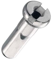 Force Niplu Mach1 Force 2/14 mm Argintiu