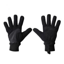 Force Manusi Force X82 negre XXXL