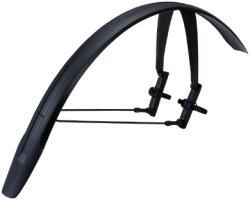 BBB Aparatoare spate BBB BFD-65R DiscGuard 28