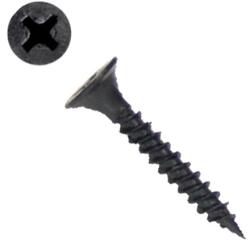 Evotools Surub Autofiletant Gipscarton 3.5X25, 500Buc (681945)