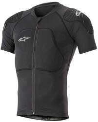 Alpinestars Jacheta Protectie Alpinestars Paragon Lite SS Negru XS
