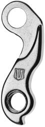 Union Ureche cadru Union GH-178