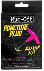 Muc-off Kit de reparatie tubeless Muc-Off