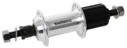 Shimano Butuc spate Shimano Tourney TX800 36 gauri, negru (AFHTX800DZS), vrac