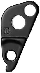Union Ureche cadru Union GH-185