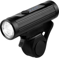 FIVESTARS Lumina fata Fivestars Re. Light RBL-600, acumulator intern, incarcare Micro-USB, 600 lm