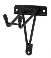 Force Suport Force prindere bicicleta pe perete in pedale