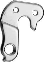 Union Ureche cadru Union GH-010