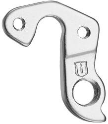 Union Ureche cadru Union GH-212