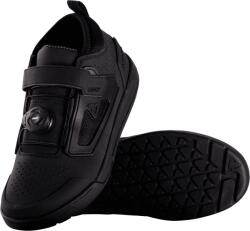Leatt Pantofi Leatt ProFlat 3.0 Black V26 43.5