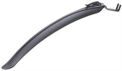 BBB Aparatoare fata BBB BFD-21 RoadProtector