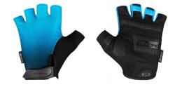Force Manusi Force Shade Blue L