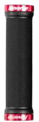 Reverse Mansoane Reverse Classic 130/29mm Negru/Rosu