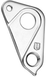 Union Ureche cadru Union GH-159 (Specialized)
