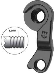 Union Ureche cadru Union GH-250