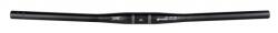 Force Ghidon Force Basic H4.2 31.8/680 mm Al negru mat