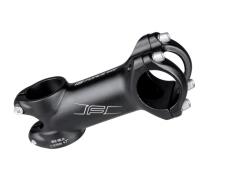 Force Pipa Force Basic 4.6 31.8/100mm negru mat
