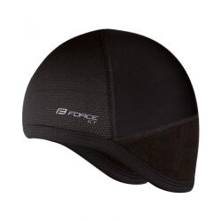 Force Caciula sub casca Force neagra pentru iarna L-XL