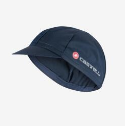 Castelli Sepcuta ciclism Castelli Endurance, Indigo, UNI
