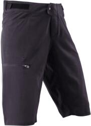 Leatt Pantaloni scurti Leatt MTB Gravity 2.0 Black L