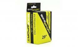 Bikesport Camera Bikesport 29x1.95/2.125 AV 48mm