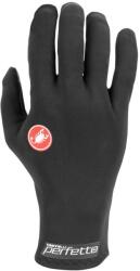 Castelli Manusi Castelli Perfetto RoS, unisex, negru, XL