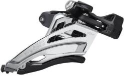 Shimano Schimbator fata Shimano Deore FD-M5100-M 2x11 viteze (IFDM5100MX4)