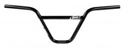 Force Ghidon Force BMX Fe negru