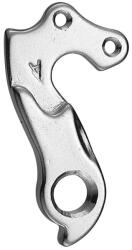 Union Ureche cadru Union GH-045