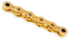 KMC Lant KMC X101 Gold 1 Viteza 112 Zale