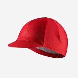 Castelli Sepcuta Castelli Espresso 2, unisex, rosu aprins, UNI