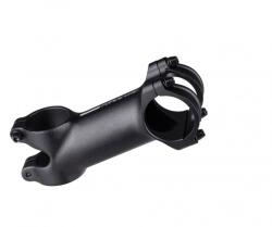 Force Pipa Force F Team Light 31.8/90mm, 17 grade, aluminiu, negru mat