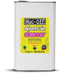 Muc-Off Solutie Muc-Off Drive Chain Cleaner 5 litri