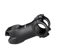 Force Pipa Force Basic 4.2 31.8/75mm negru mat