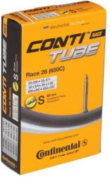 Continental Camera Continental Race 26, 20/25-559/571, 26x3/4-1.0, S60