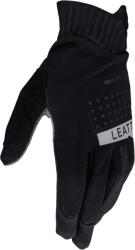 Leatt Manusi Leatt MTB 2.0 WindBlock Black L