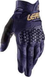 Leatt Manusi Leatt MTB 3.0 Lite Galaxy Blue L
