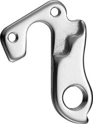Union Ureche cadru Union GH-059