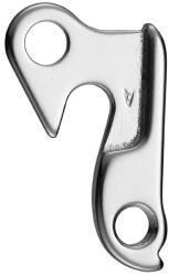 Union Ureche cadru Union GH-018