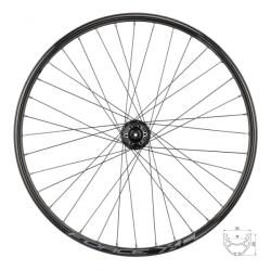 Force Roata spate 26 Force XC Disc 559x19 36h - sprint-bike - 432,00 RON