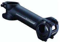 BBB Pipa BBB BHS-36 Downforce +/-17D 31.8 110mm