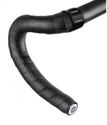 Force Ghidolina Force negru carbon