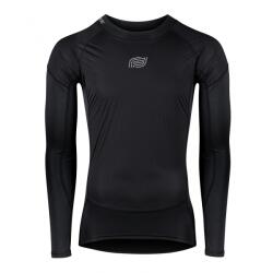 Force Bluza Corp Force Guard anti-vant, Neagra L