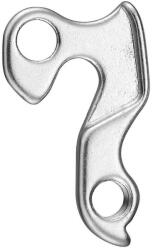 Union Ureche cadru Union GH-117