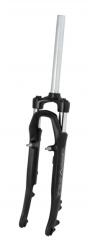 Force Furca Force Basic C5.6 28 1.1/8 neagra V