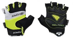 Force Manusi Force Rab gel fluo M