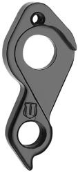 Union Ureche cadru Union GH-214