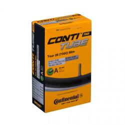 Continental Camera Continental Tour 28 Slim, 28/37-622/630, 28x1.1-1 5/8x1 3/8, A40