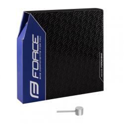 Force Cablu frana Force MTB 0.75m 1.5mm Stainless