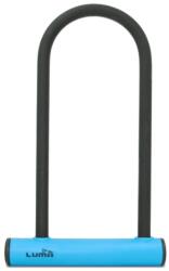 Luma Lacat Luma Enduro 35 HU Albastru D 12x320 C4